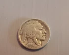 1926 Buffalo Nickel - On sale! Cheapest! with free shipping