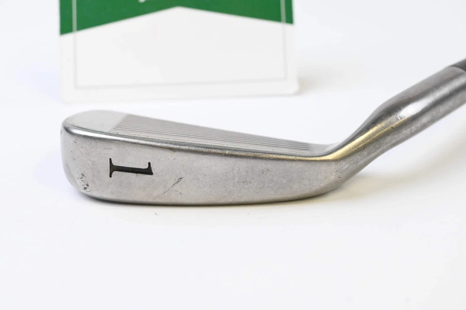 Founders Club TV-1G #1 Iron / 15 Degree / Senior Flex TT Lite Shaft - Image 3 of 4