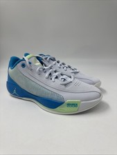 Jordan Luka 4 Laser Blue for Sale | Authenticity Guaranteed | eBay