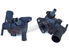 For Gt-bergmann Gt17-013 Thermostat Vag 1.2 04- For Gt-bergmann Gt17-013 Thermostat Vag 1.2 04-