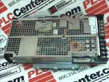 KEPCO RTW15-20KC / RTW1520KC (USED)