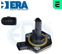 ERA 550886A Sensor FüR MotoröLstand