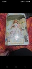 VINTAGE MATTEL 2001 BARBIE Peter Rabbit 100 year celebration Doll & Book
