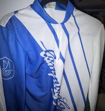 Campagnolo Cycling Jersey for sale | eBay