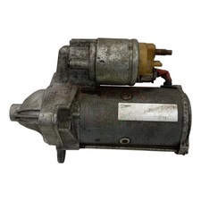 Nissan Navara NP300 2.3l Engine Starter Motor 2016-2022  2330000Q3E