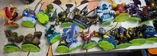 Skylanders Lot Spyro Adventure