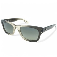 Ray Ban 2283 Mr. Burbank 1340/71 55-20-145 3N sunglasses