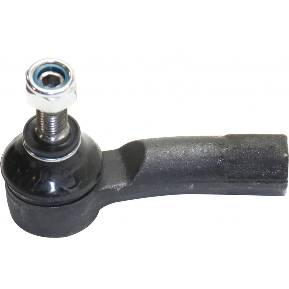 Barra de amarre delantera o trasera para Volkswagen e-Golf 2015-2019 lado del pasajero exterior Foto 3 de 4