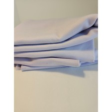 Jersey Knit Fabric 1 3/4 Yard Lavender Purple Stretch Sewing Fashion Crafting