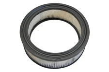 Rotary 19-1386, A-70090, 385168-R2 4-3/4" x 6" x 1-7/8" Air Filter NOS