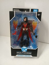McFarlane DC Multiverse - Batwoman Unmasked  Batman Beyond  7  Action Figure