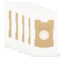 5-30 Staubsaugerbeutel Filtertüten Microvlies passend für Vorwerk Kobold VT 300