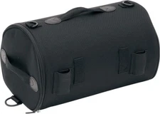 Saddlemen R850 Roll Bag