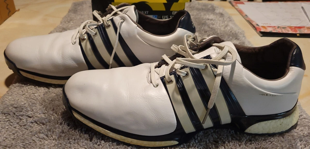 tour xt 360