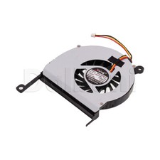 Internal Laptop Cooling Fan for Acer Laptops Aspire E1-471 E1-431 V3-471 E1-451