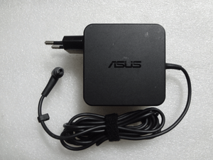 asus z9200u wireless