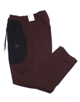 Nike Sportswear Heritage Winterized Jogger Pants, Size S, CU4487 203, Org $150