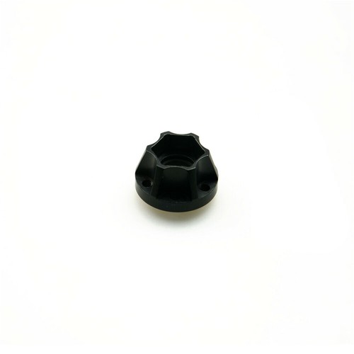 12mm Wheel Hex Hub 8/11/14/17/20/23mm for 1/10 RC 1.9" Wheel Rim SCX10 TRX4 D90 - Picture 11 of 22