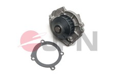 Pompe à eau Fiat 600