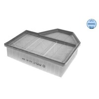 Meyle Filtereinsatz Luftfilter FüR BMW 5Er E60 6Er Cabriolet E64 E63 E61