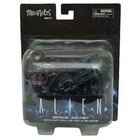 Diamond Select Toys Aliens Minimates Space Jockey 4-inch Vehicle Set