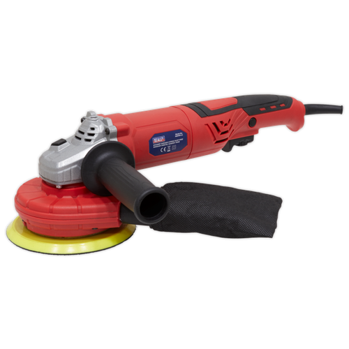 Ryobi 5" Rando Orbit Sander - Power Rando Orbit Sanders - Aazon.co