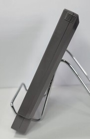 Cartucho Solar Jetman Hunt Golden Warship Nes Nintendo solo probado funcionando