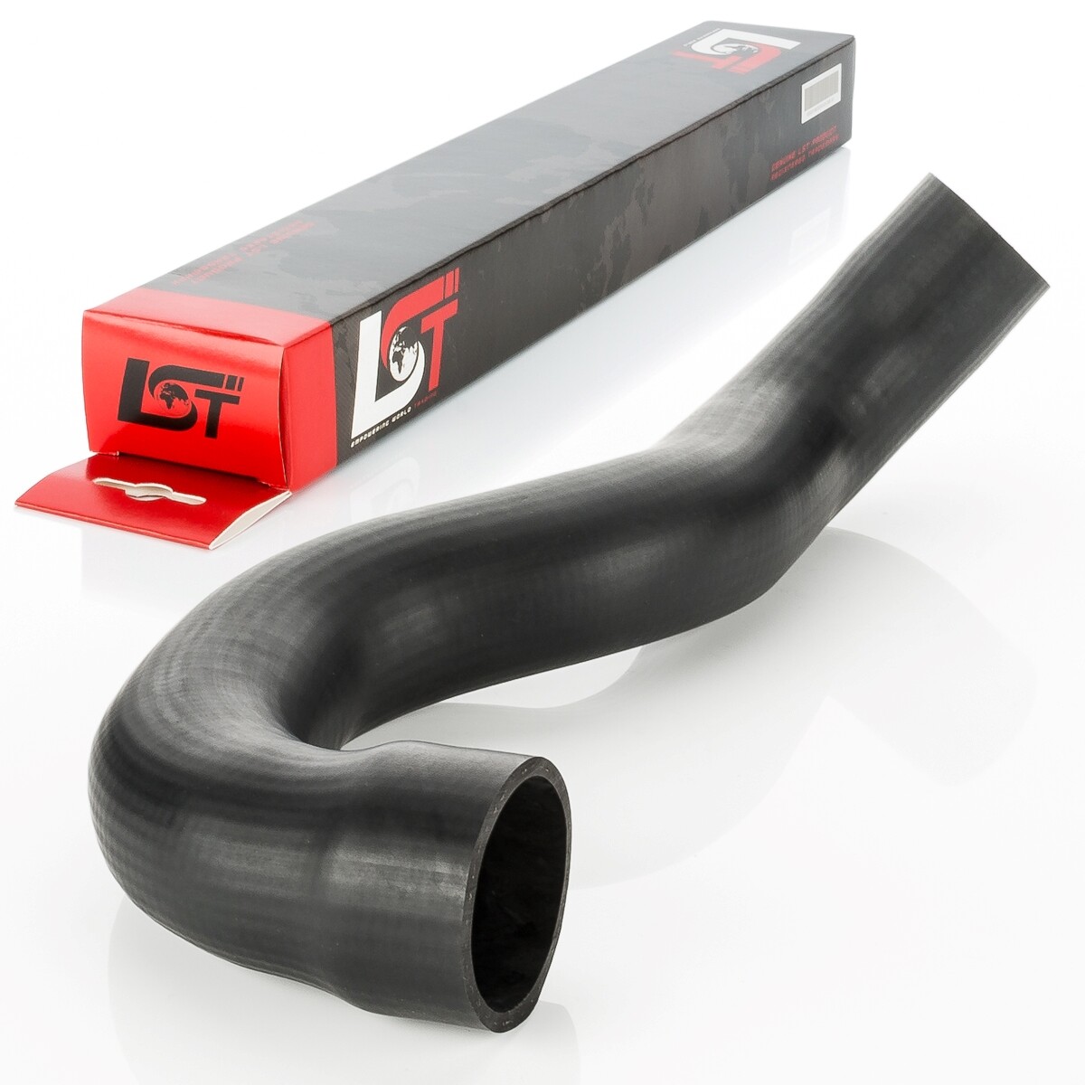 Turboschlauch Intercooler Right for Audi A4 8K B8 A5 8T 8F 1.8 2.0 TFSI