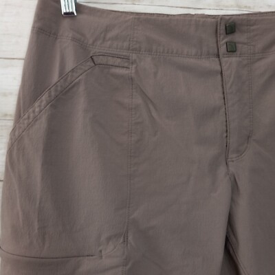 Pantalon de randonnée Basin™ Homme | Mountain Hardwear