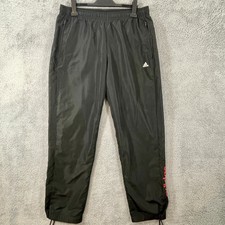 SST Tracksuit Bottoms Track Pants 
