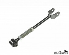 Querlenker Lenker Aufhängung Hinten Links o. Rechts für KIA SPORTAGE JE