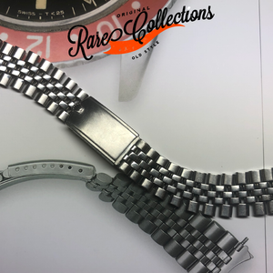 الكثير من الخير الجميل كانون الثاني رئيس bracciale jubilee per gmt -  pehlhomerenovations.com