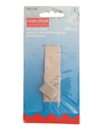Prym Bh-Verschluss 20 Mm Haut