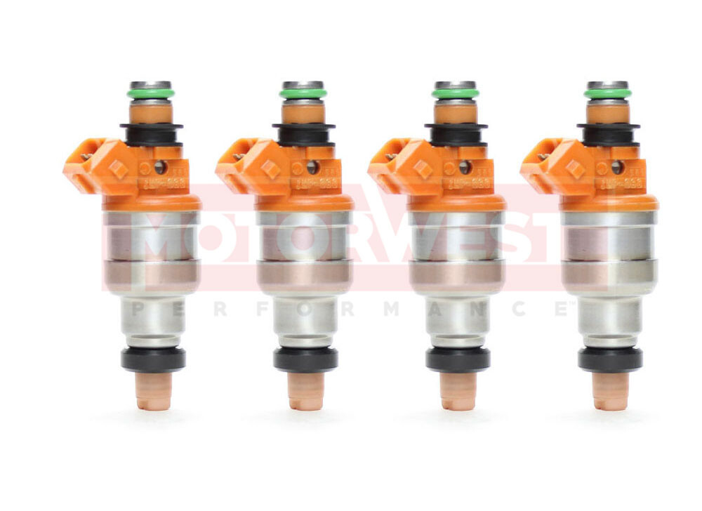 FIERTE SOIGNE MD KIT-1639 6点セット FIERTE SOIGNE MD KIT-1639 6点