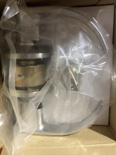 DORMA C300 SERIES C340 LCB 626 PRIVACY LOCK Lever Satin Chrome