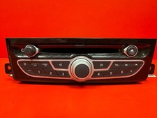 Autoradio Renault KOLEOS