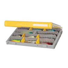 Plano Edge 3600 4-34 Tackle Box PLASE360