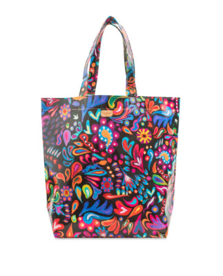 Consuela Grab N Go Basic Sophie