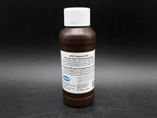Hach 2297255 DPD Compound for Free and Total Chlorine Analyzers