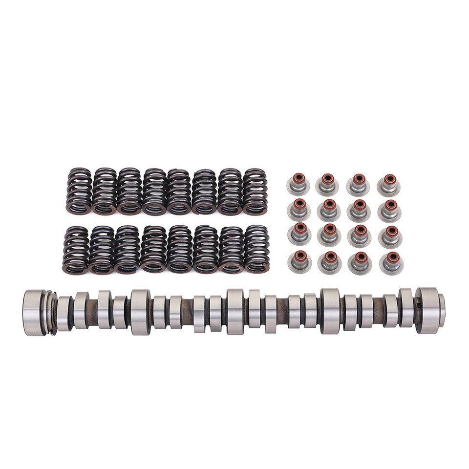 For GM Performance Roller LS9 Cam VS LS Hat Kit LS/LQ 4.8/5.3/5.7/6.2