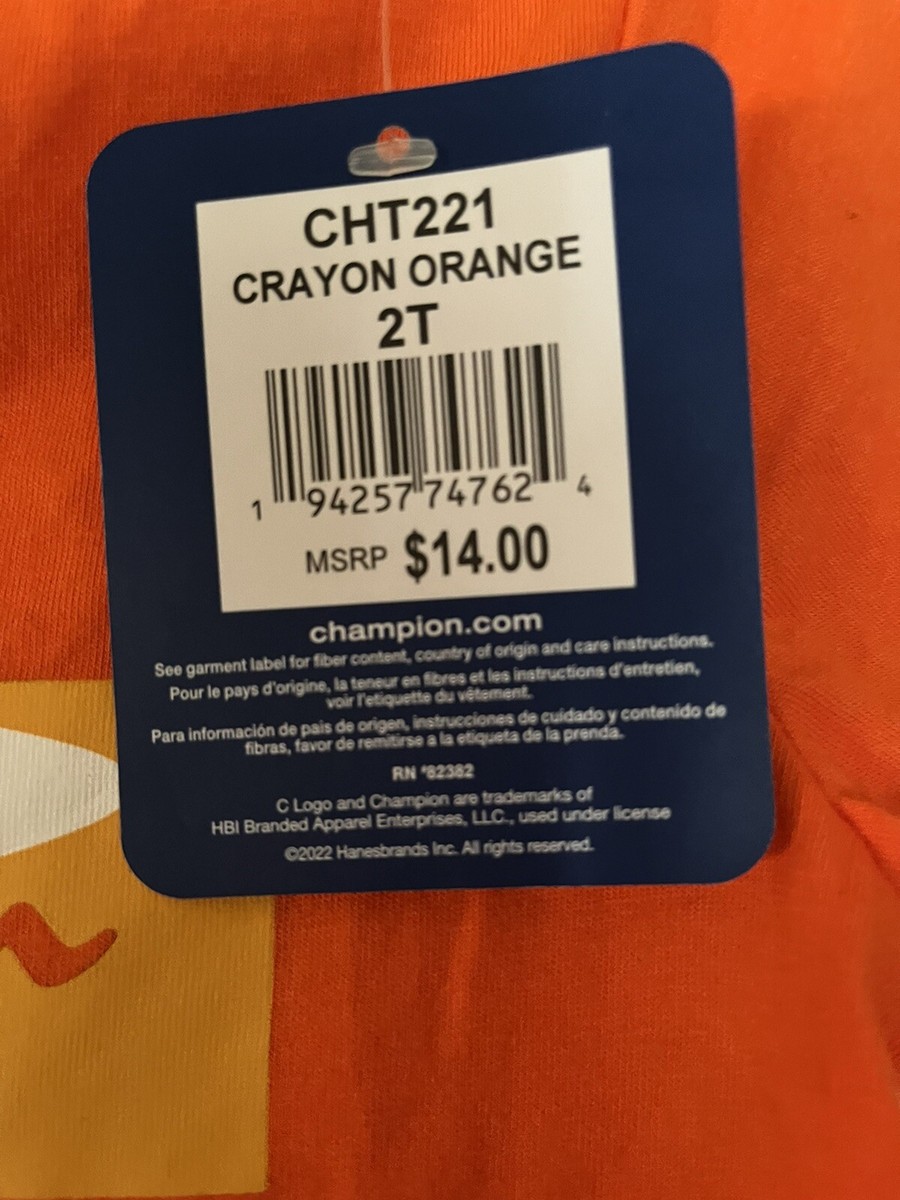 その他 F 2T tee shirt | eBay