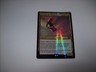 1x FOIL Aurelia, the Warleader From the Vault: Angels MTG NM Free Ship & Tracked