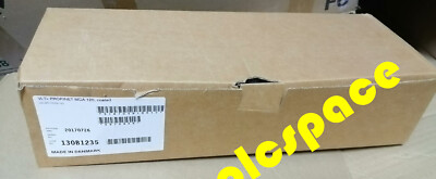 DANFOSS MCA120 130B1235 brand new Communication card Express DHL
