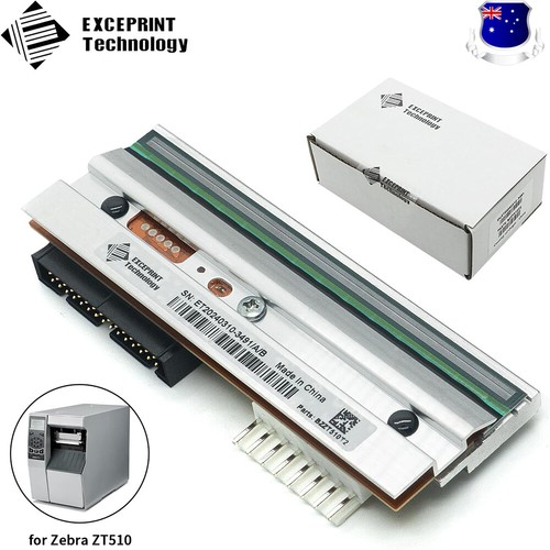 Stampante termica desktop Zebra ZD420 Stampante termica desktop Zebra ZD420