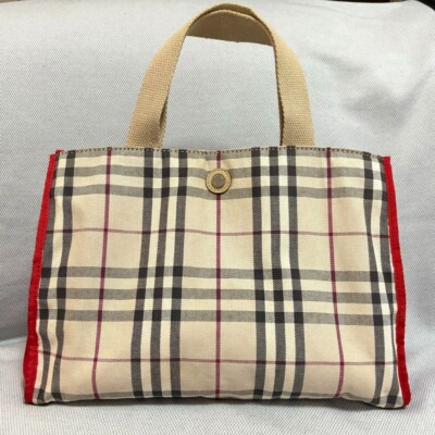 Burberry NOVA 布張り　万年筆　字幅M s-l400.jpg