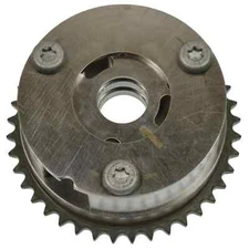 Chevy Volt Intake Variable Valve Timing Sprocket, 2011-2015