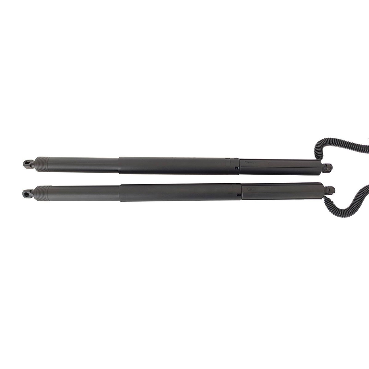 2 Cilindro Portellone Elettrico Posteriore Sinistra Destra per R X3 F25