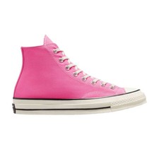 Converse Chuck 70 High 'Pink' 172678C Men's Shoes