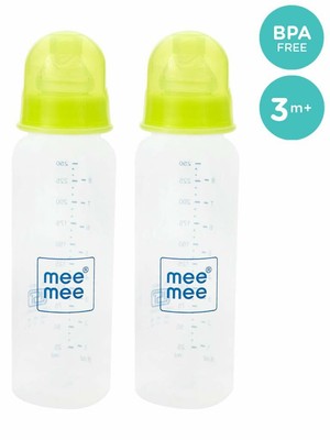 mee mee feeder bottle