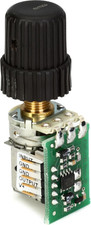 EMG AB Afterburner 20Db Gain Boost Potentiome...